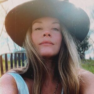 Meet your Posher, Scarlett